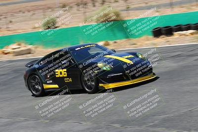 media/May-29-2022-PCA San Diego (Sun) [[75dfc1c479]]/Yellow/Turn 4/